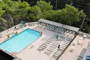 250 Gorge Road 7-H, Cliffside Park, NJ 07010 - Photo 18