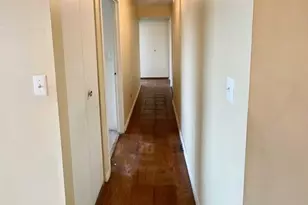 250 Gorge Road 7-H, Cliffside Park, NJ 07010 - Photo 10