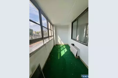 250 Gorge Road 7-H #7-H, Cliffside Park, NJ 07010 - Photo 8