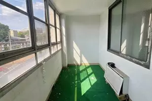 250 Gorge Road 7-H, Cliffside Park, NJ 07010 - Photo 8