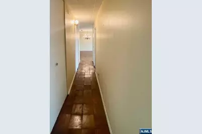 250 Gorge Road 7-H #7-H, Cliffside Park, NJ 07010 - Photo 12