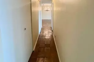 250 Gorge Road 7-H, Cliffside Park, NJ 07010 - Photo 12