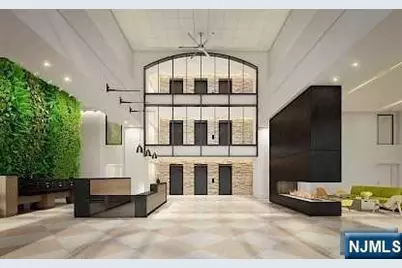 250 Gorge Road 7-H #7-H, Cliffside Park, NJ 07010 - Photo 16