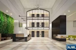 250 Gorge Road 7-H, Cliffside Park, NJ 07010 - Photo 16