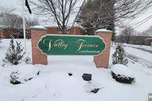 43 Knox Terrace 2B, Wayne, NJ 07470 - Photo 12