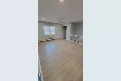 43 Knox Terrace 2B #2B, Wayne, NJ 07470 - Photo 4