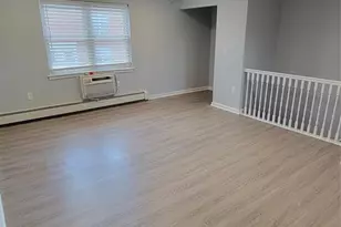 43 Knox Terrace 2B, Wayne, NJ 07470 - Photo 4