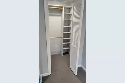 43 Knox Terrace 2B #2B, Wayne, NJ 07470 - Photo 8