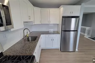43 Knox Terrace 2B, Wayne, NJ 07470 - Photo 2