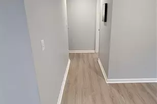 43 Knox Terrace 2B, Wayne, NJ 07470 - Photo 6