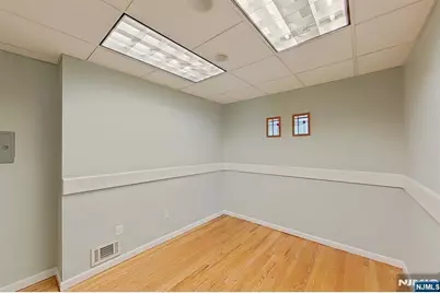 335 Union Avenue, Belleville, NJ 07109 - Photo 32