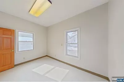 335 Union Avenue, Belleville, NJ 07109 - Photo 38