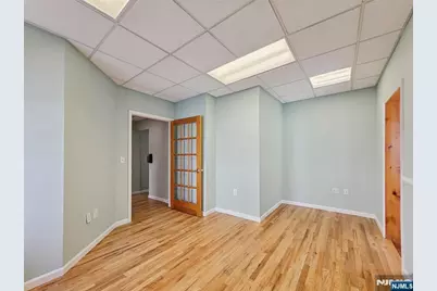 335 Union Avenue, Belleville, NJ 07109 - Photo 16