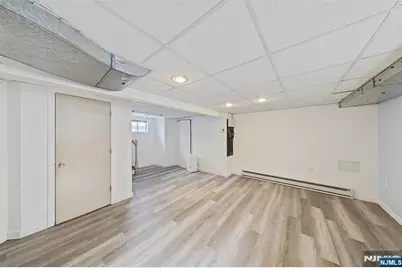 335 Union Avenue, Belleville, NJ 07109 - Photo 42