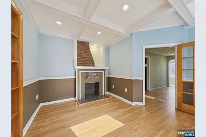 335 Union Avenue, Belleville, NJ 07109 - Photo 14