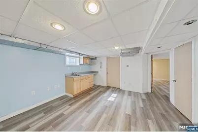 335 Union Avenue, Belleville, NJ 07109 - Photo 40