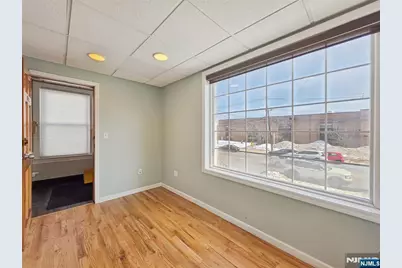 335 Union Avenue, Belleville, NJ 07109 - Photo 18