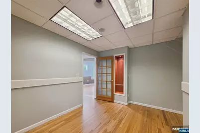 335 Union Avenue, Belleville, NJ 07109 - Photo 12