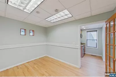 335 Union Avenue, Belleville, NJ 07109 - Photo 34