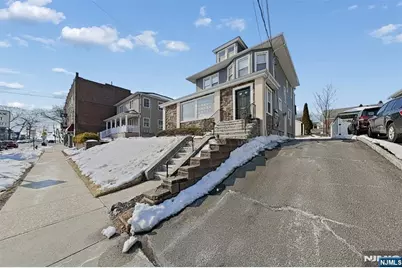 335 Union Avenue, Belleville, NJ 07109 - Photo 4