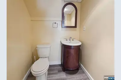 335 Union Avenue, Belleville, NJ 07109 - Photo 24