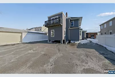 335 Union Avenue, Belleville, NJ 07109 - Photo 8