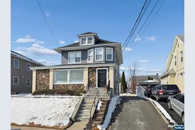 335 Union Avenue, Belleville, NJ 07109 - Photo 2