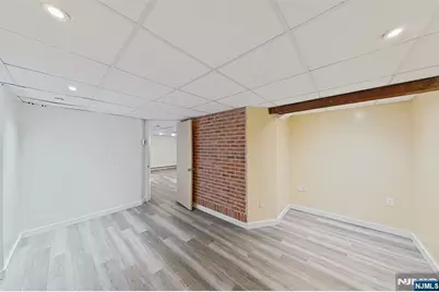 335 Union Avenue, Belleville, NJ 07109 - Photo 44