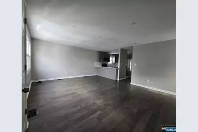 7-9 Hudson Street 1st #1ST, Newark, NJ 07103 - Photo 2