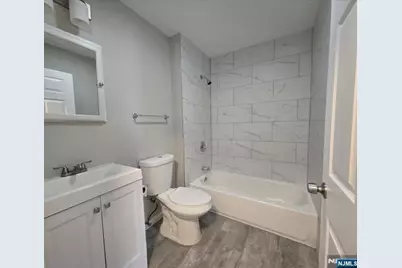 7-9 Hudson Street 1st #1ST, Newark, NJ 07103 - Photo 10