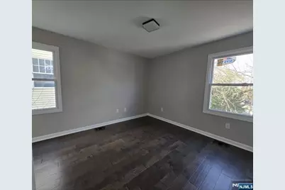 7-9 Hudson Street 1st #1ST, Newark, NJ 07103 - Photo 8