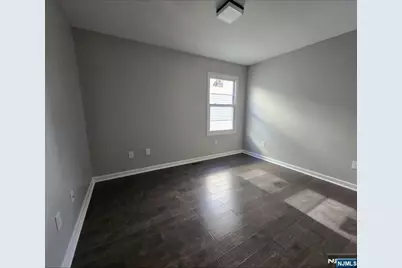 7-9 Hudson Street 1st #1ST, Newark, NJ 07103 - Photo 6