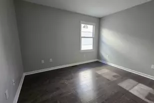 7-9 Hudson Street 1st, Newark, NJ 07103 - Photo 6