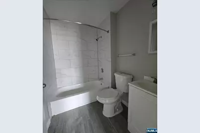 7-9 Hudson Street 1st #1ST, Newark, NJ 07103 - Photo 12