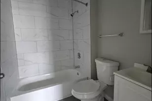 7-9 Hudson Street 1st, Newark, NJ 07103 - Photo 12