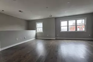 7-9 Hudson Street 1st, Newark, NJ 07103 - Photo 1