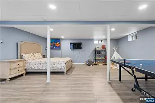 74 Spring Ave, Bergenfield, NJ 07621 - Photo 28