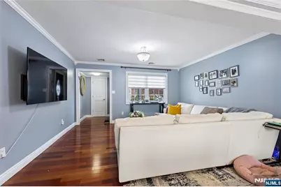 74 Spring Avenue, Bergenfield, NJ 07621 - Photo 8