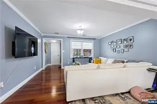 74 Spring Ave, Bergenfield, NJ 07621 - Photo 8