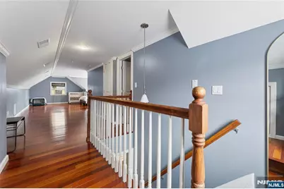 74 Spring Avenue, Bergenfield, NJ 07621 - Photo 16