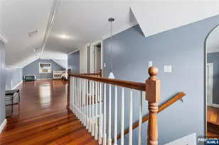 74 Spring Ave, Bergenfield, NJ 07621 - Photo 16