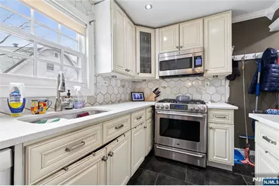 74 Spring Avenue, Bergenfield, NJ 07621 - Photo 12