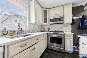 74 Spring Ave, Bergenfield, NJ 07621 - Photo 12