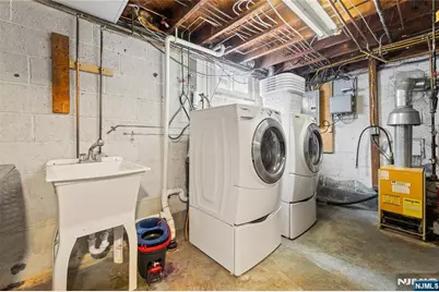 74 Spring Avenue, Bergenfield, NJ 07621 - Photo 26