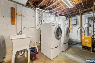 74 Spring Ave, Bergenfield, NJ 07621 - Photo 26