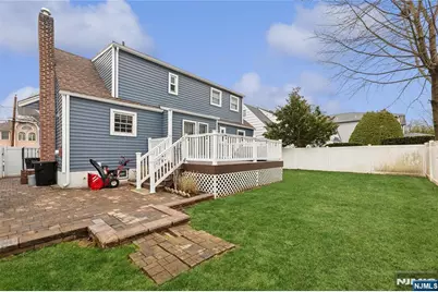 74 Spring Avenue, Bergenfield, NJ 07621 - Photo 38