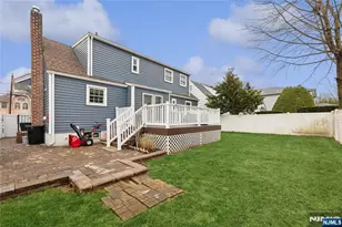 74 Spring Ave, Bergenfield, NJ 07621 - Photo 38