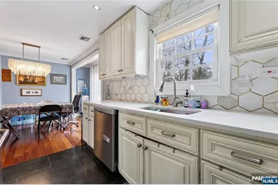 74 Spring Avenue, Bergenfield, NJ 07621 - Photo 14