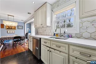 74 Spring Ave, Bergenfield, NJ 07621 - Photo 14