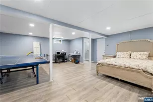 74 Spring Ave, Bergenfield, NJ 07621 - Photo 30